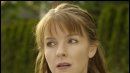 image de la news Audiences du Week-End : "P.J.", "Les 4400", "New York Section Criminelle"...