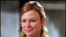 image de la news Le grand nettoyage de Mary Lynn Rajskub
