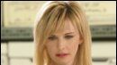 image de la news Audiences : record pour "Cold Case" !