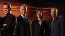 image de la news Audiences US : "24" solide, "The Black Donnellys" en perdition