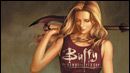 image de la news La saison 8 de "Buffy" en images !