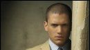 image de la news "Prison Break" est renouvelée !