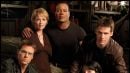 Les inédits de "Stargate" sur Série Club !