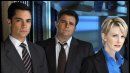 image de la news Audiences US : CBS en tête