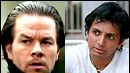 image de la news Shyamalan fait tourner Wahlberg ! 
