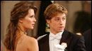 image de la news "Newport Beach" revient sur France 2