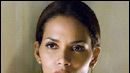 image de la news Halle Berry décroche son étoile