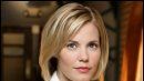image de la news Castings en séries : Mario Lopez, Leslie Bibb et un vampire...