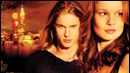 image de la news Déprogrammation : "Tarzan" remplace "La Famille Carver"