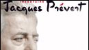image de la news Prévert en chansons, poèmes & vidéos