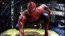 "Spider-Man 3" : nouvelle bande-annonce !