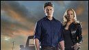 image de la news En route pour "Drive" !