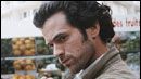 image de la news Romain Duris a "L'Age d'homme"