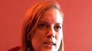 image de la news A la rencontre de Sarah Polley