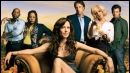 image de la news Deux nouveaux clients pour "Weeds" ?
