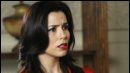 image de la news Audiences US : les "Desperate Housewives" se battent