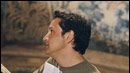 image de la news Thierry Klifa le jure sur "Les Yeux de sa mère"