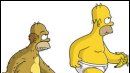 image de la news Rumeurs et tournages...
