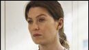 image de la news Audiences US : "Grey's Anatomy" en tête et en baisse