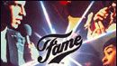 image de la news Un remake pour Fame !