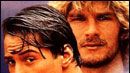 image de la news "Point Break 2", Peter Iliff surfe sur la vague des suites ...