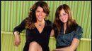 image de la news Audiences US : dernières audiences pour les "Gilmore Girls"