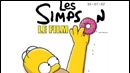 Les "Simpson" font leur cinéma...