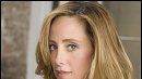 image de la news Kim Raver est enceinte !