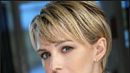 image de la news Audiences US : rediffusions gagnantes pour CBS
