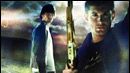 image de la news "Supernatural" saison 1 en DVD