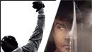 image de la news Rocky & Rambo, par Sylvester Stallone