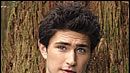 image de la news "Kyle XY" revient en grande forme