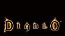 Le jeu vidéo "Diablo" sur grand écran ?
