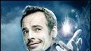image de la news La fin des "Dresden Files" ?