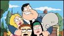 image de la news Déjà une 4ème saison pour "American Dad" !