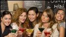 image de la news Vous prendrez bien un "Cocktail de filles"...
