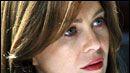 image de la news Audiences : le triomphe de "Grey's Anatomy"