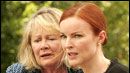 image de la news Audiences : "Brigade Navarro", "Esprits Criminels" et "Desperate Housewives"