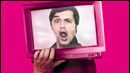 image de la news Scénaristes en séries, 2ème saison en octobre