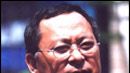 image de la news Johnnie To vous a répondu !