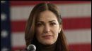 image de la news Les "Army Wives" rempilent !