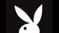 image de la news Anna Faris chez Playboy !