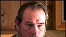 image de la news Bande-annonce : "In the Valley of Elah"