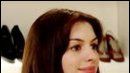 image de la news Anne Hathaway junkie de Demme