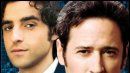 image de la news Audiences : "Numb3rs" se reprend !