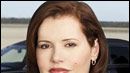 image de la news Geena Davis dans "Esprits Criminels" ?