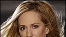 image de la news Audiences US : TNT pleine de "Grace"
