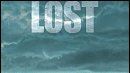 "Lost" : un nouveau disparu !