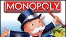 image de la news Ridley Scott confirme Monopoly !