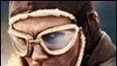 image de la news "Flyboys" : rencontre avec le réalisateur